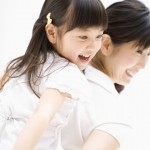 あなたに最適なお子さんの預け先、ご案内します。 あなたに最適なお子さんの預け先、ご案内します。