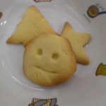 子育てひろば「ゆう」保健・栄養相談会(キッズパーク・北保育園) 子育てひろば「ゆう」保健・栄養相談会(キッズパーク・北保育園)